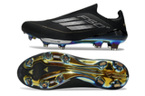 Adidas F50+ FG SIZE: 39-45
