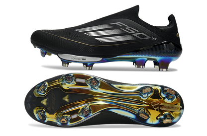 Adidas F50+ FG SIZE: 39-45