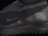 ACG MOUNTAIN FLY GORE-TEX BLACK/DARK GREY/BLACK
