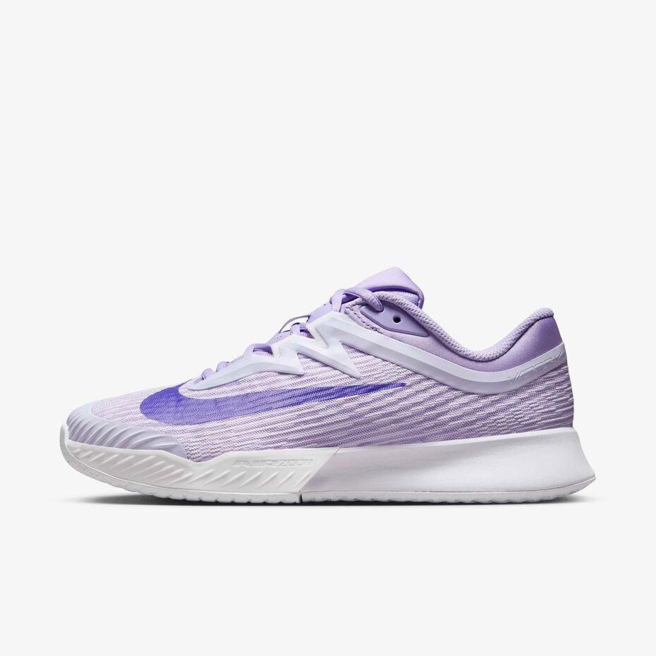 Nike Vapor Pro 3