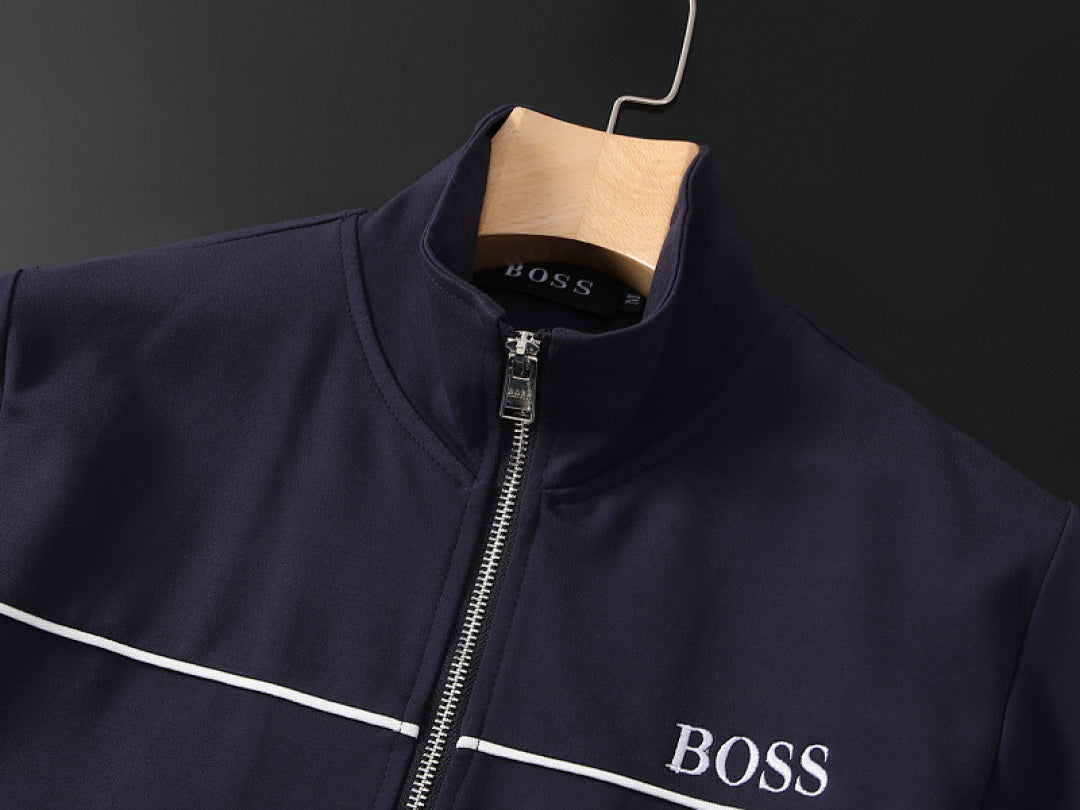 Hugo Boss (BOS) Yupoo-$92 SIZE︰M-3XL HCS7_230 BOS7719
