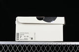 【310】[DD1391-124]-[SB DUNK LOW L*V WHITE/RED]-[WOMAN:36-39]-[MAN:40-45]