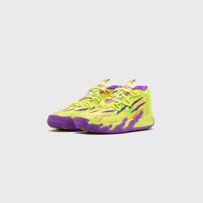 Puma MB.03 lamelo spark
