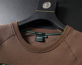 Hugo Boss (BOS) Yupoo-$44 SIZE︰M-2XL HCS10_90 BOS9640