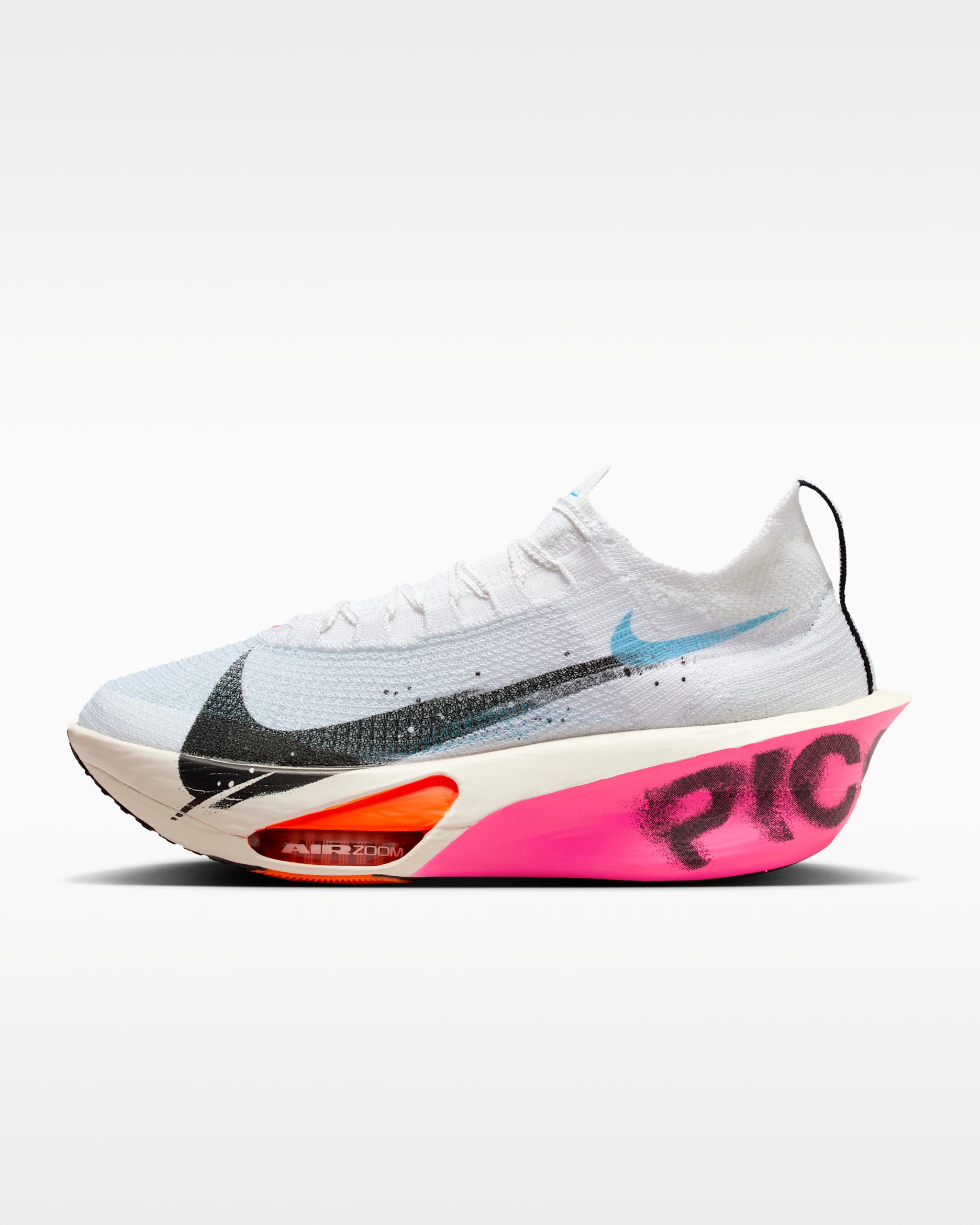 Nike Alphafly 3