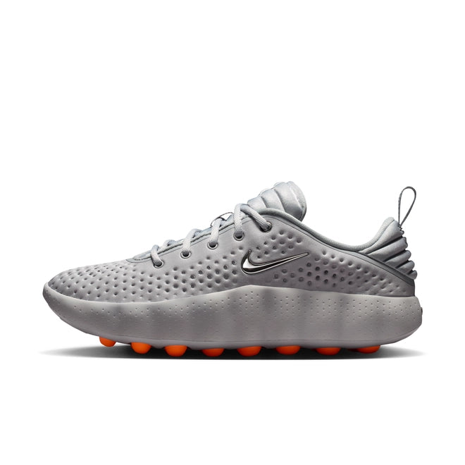 Mind 002 - Light Smoke Grey ST