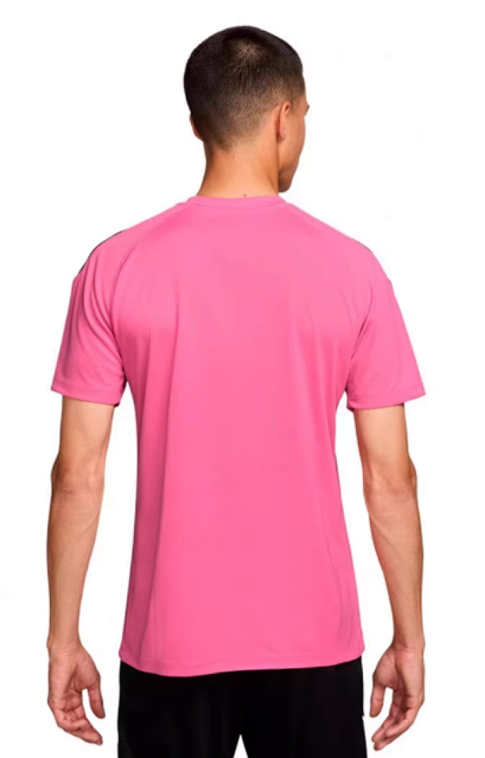 Men Quick-Dry T-Shirt