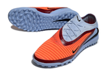 Nike Phantom GX III Elite TF36-45