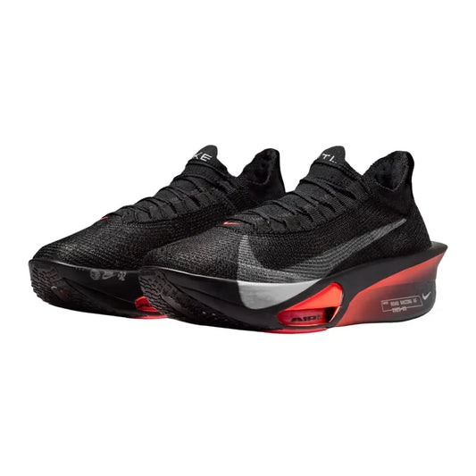 Air Zoom Alphafly Next% 3