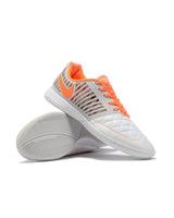 Nike Lunar Gato II