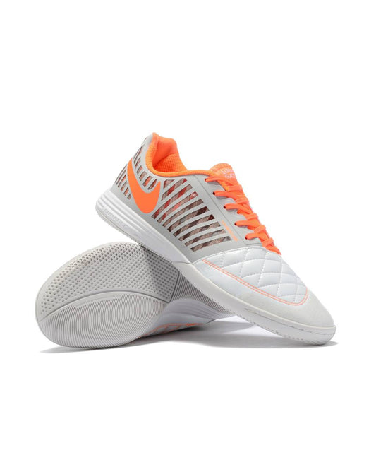 Nike Lunar Gato II