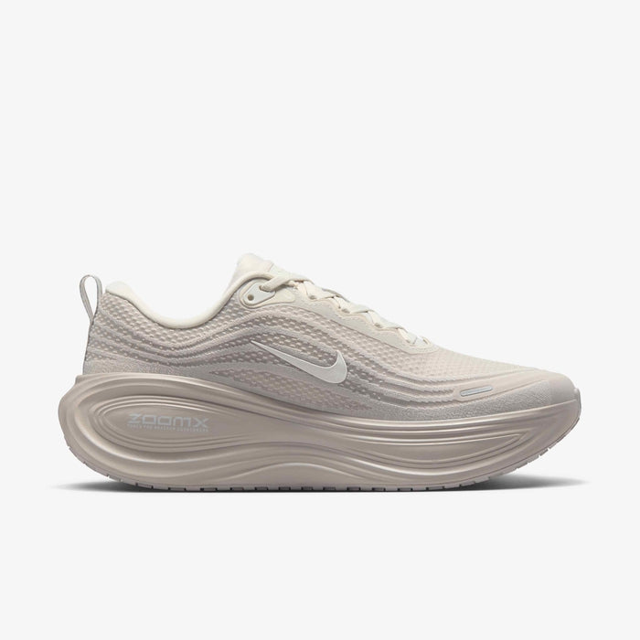 Nike Vomero Plus