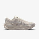 Nike Vomero Plus