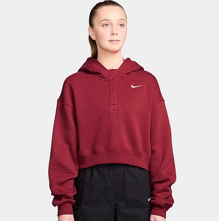 Women Hoodie