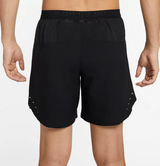 Men Quick-Dry Shorts