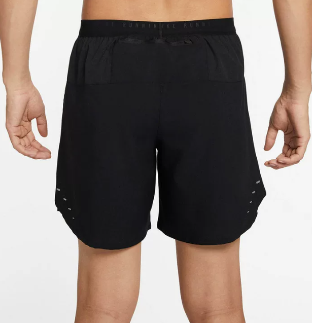 Men Quick-Dry Shorts