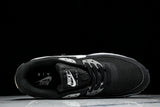 AJ1285-018 AIR MAX 90 BLACK/COOL GREY-ANTHRACITE-WHITE