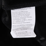 Hugo Boss (BOS) Yupoo - SIZE︰M-XXL HCS38_090 BOSS52A6