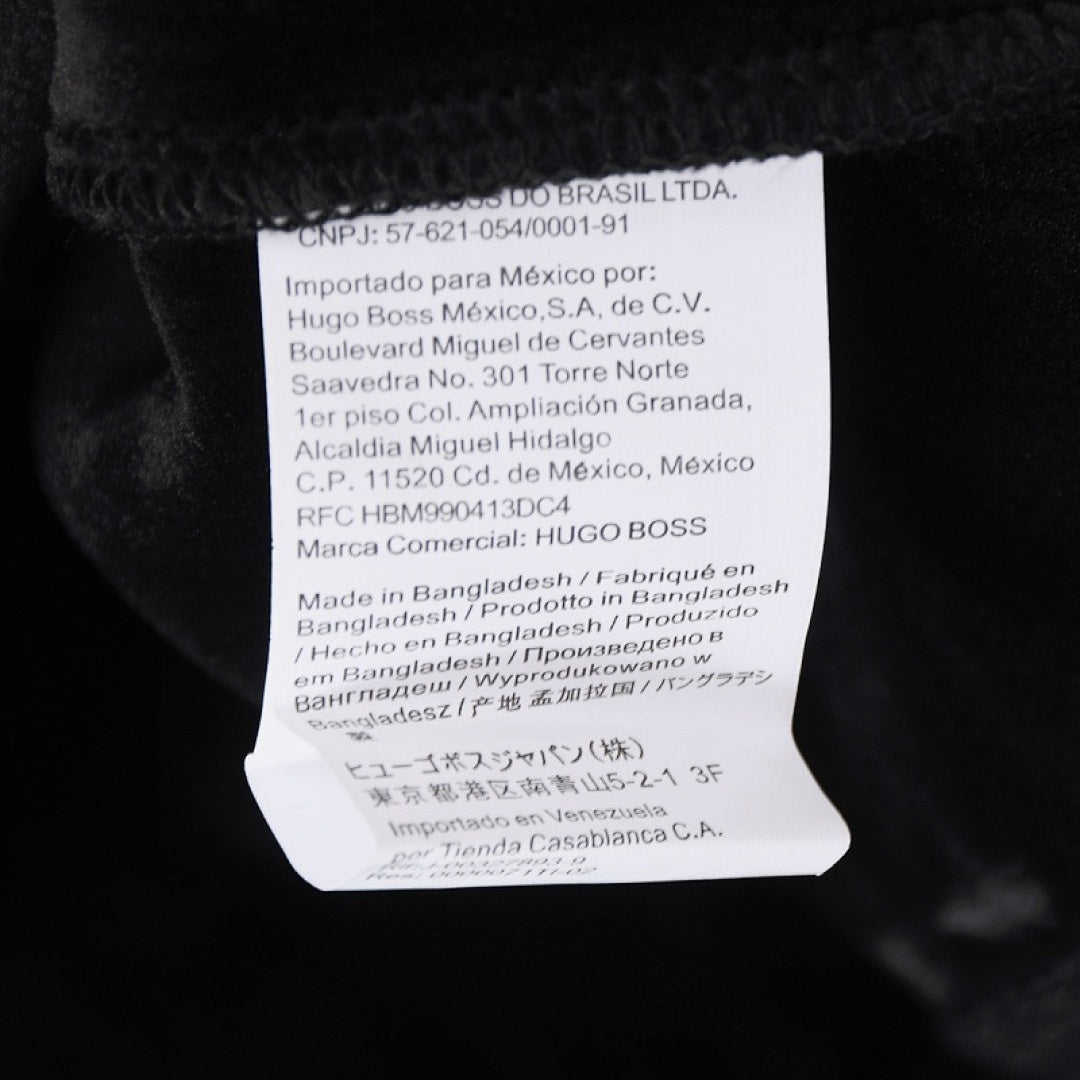 Hugo Boss (BOS) Yupoo - SIZE︰M-XXL HCS38_090 BOSS52A6