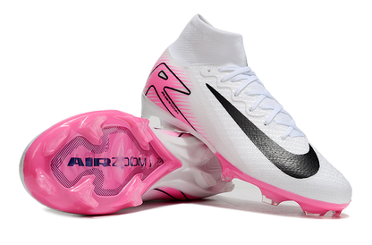Nike Air Zoom Mercurial Superfly IX Elite FG 39-45