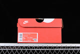 【300】[FD9911-101]-[SB DUNK LOW WHITE/BLUE]-[WOMAN:35.5-40]