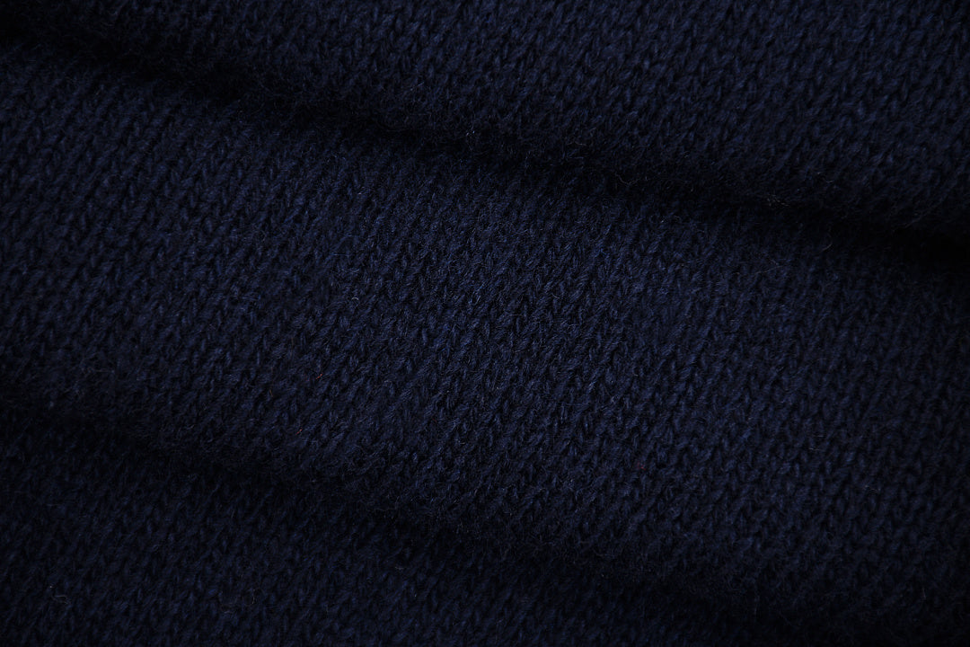 Polo Baseball Bear Hoodie