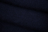Polo Baseball Bear Hoodie