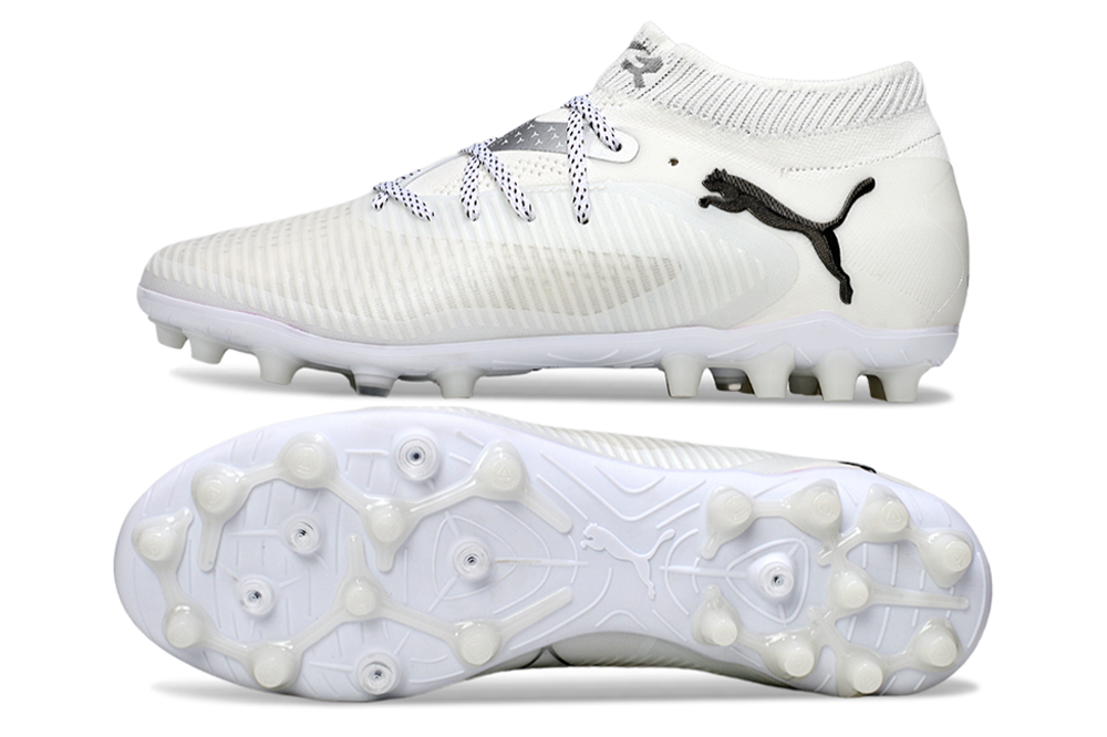 puma Ultra 5 Ultimate FG 39-45