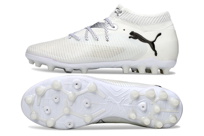 puma Ultra 5 Ultimate FG 39-45