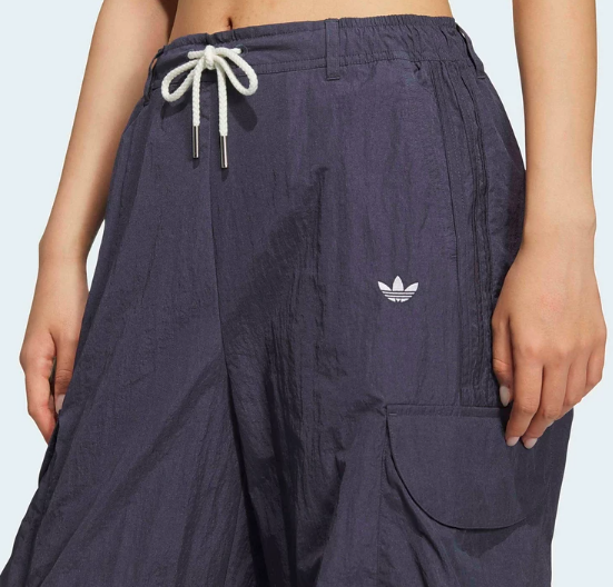 Women Trousers