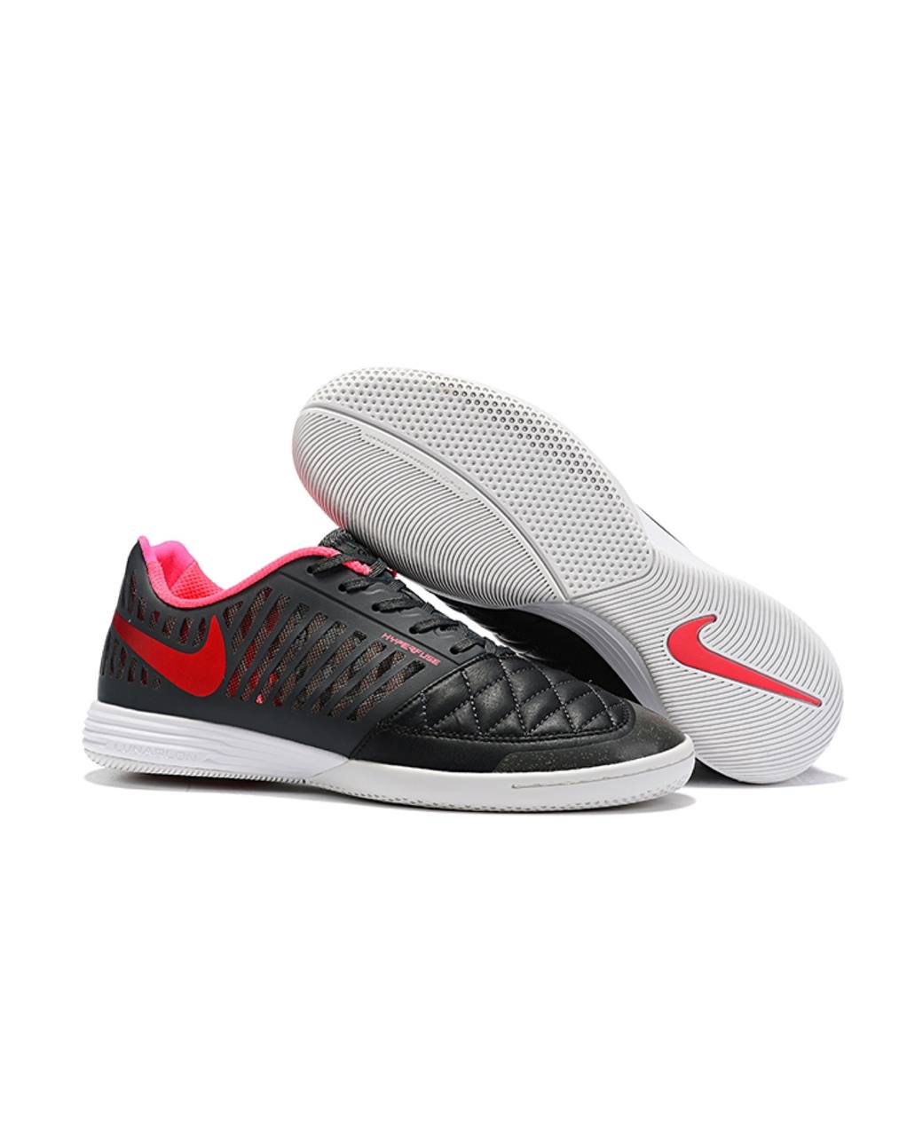 Nike Lunar Gato II