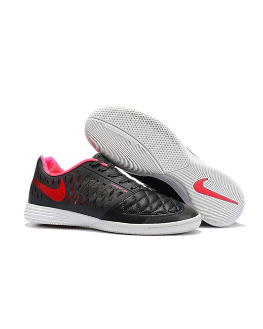 Nike Lunar Gato II