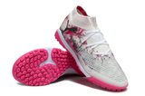 Puma FUTURE 8 ULTIMATE FG 39-45