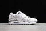 AIR MAX 1 TINKER SCHEMATIC WHITE/BLACK-VAST GREY