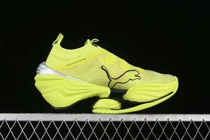Puma Deviate Nitro 3.0