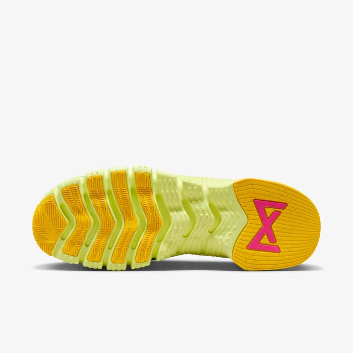 Nike Free Metcon 5