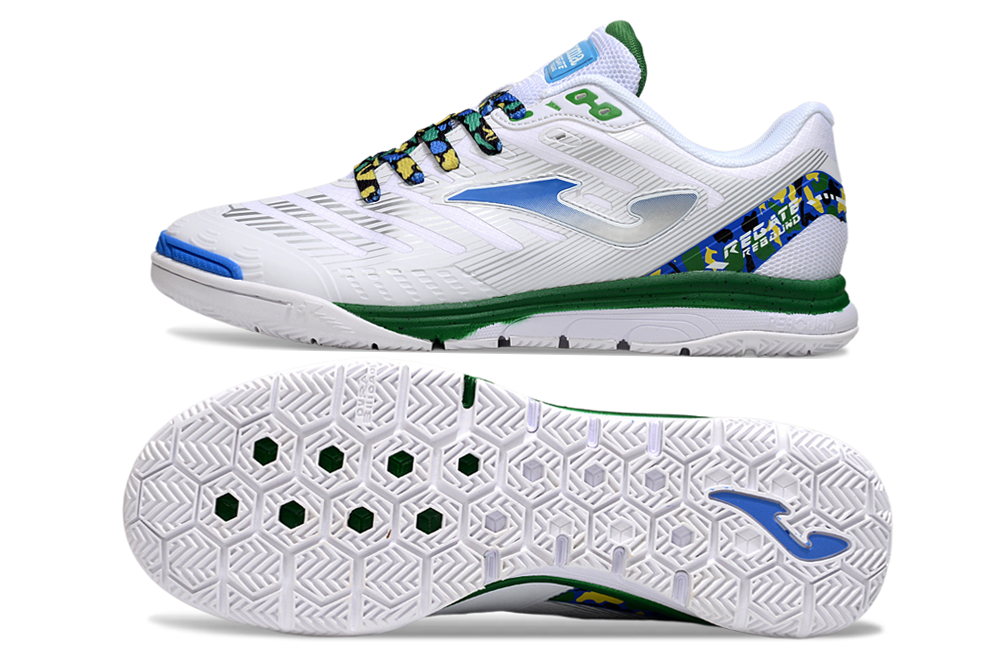 JOMA IC39-45 FUTSAL