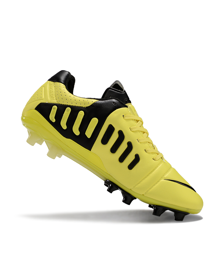 Nike CTR360 Maestri III FG
