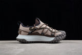 ACG MOUNTAIN FLY LOW SE IRONSTONE/LIGHT IRON ORE/LIGHT BONE/MALT