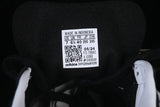 【280】[JI2060]-[ORIGINALS GAZELLE INDOOR BLACK/WHITE]-[WOMAN:35-39]-[MAN:40-45]
