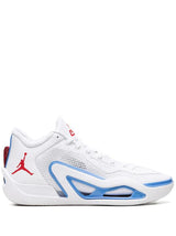 Jt1 white blue