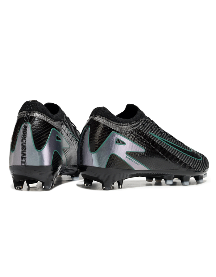 Nike AIR Zoom Mercurial Vapor 16 Elite XXV AG 39-45