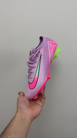 Nike Airzoom FG Stock
