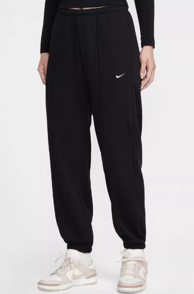Women Sweatpants