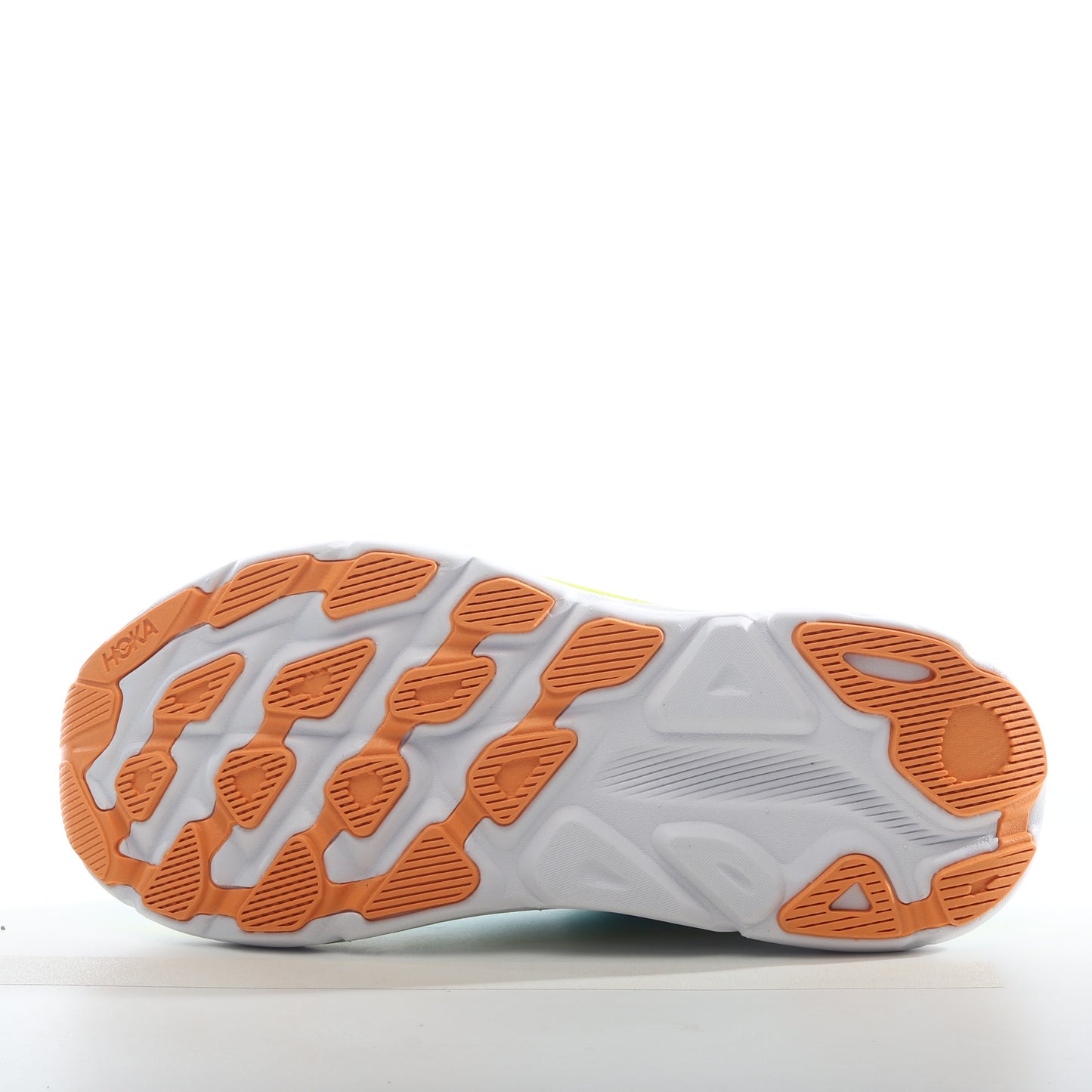 Hoka One One Clifton 9