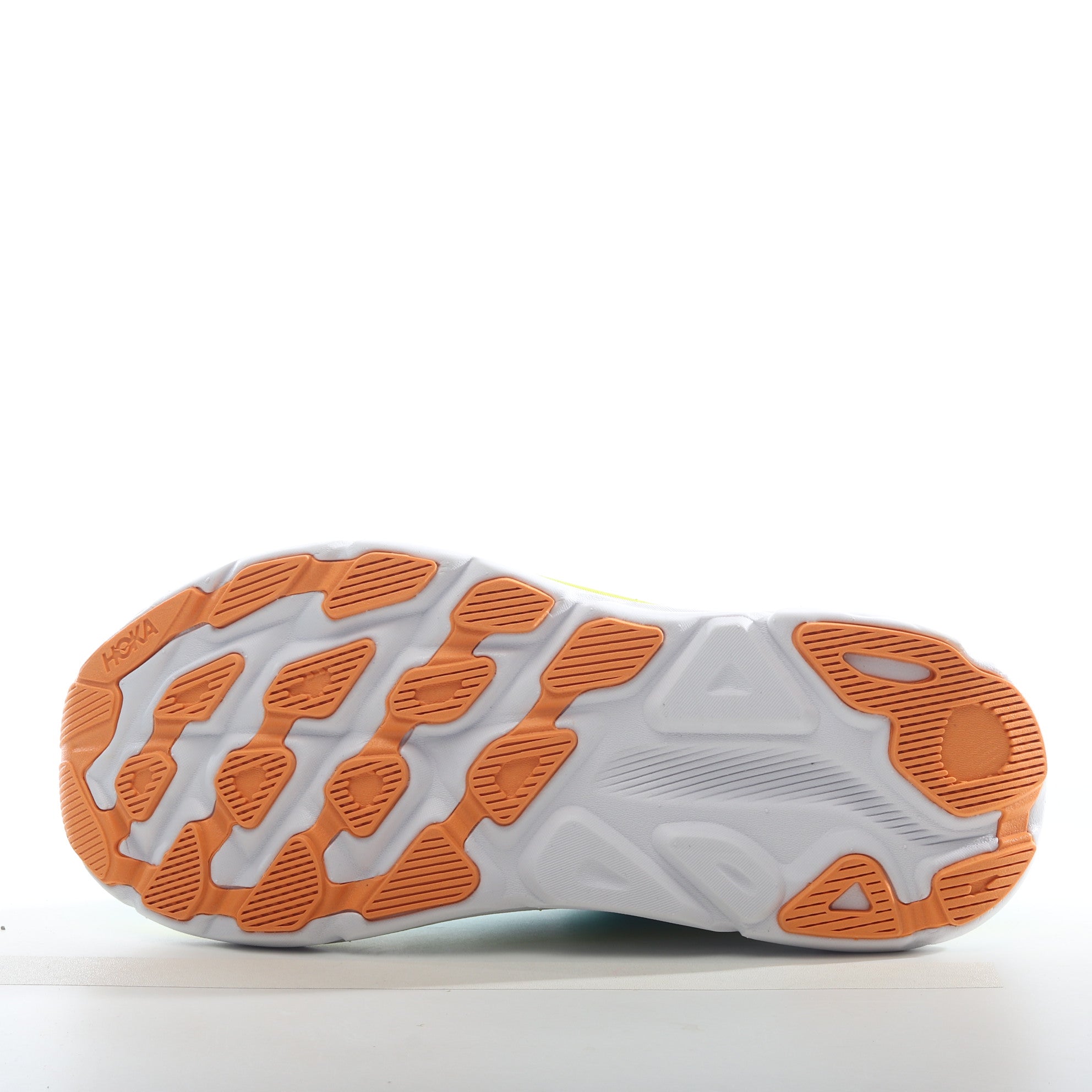 Hoka One One Clifton 9