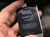 DIESEL T-SHIRT 3205250521