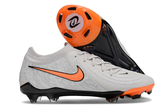 NIKE PHANTOM LUNA ELITE FG 36-45