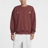 Men Hoodie