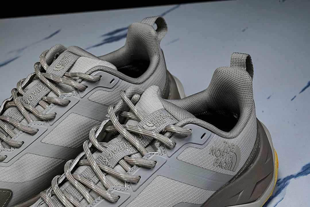 EFASTPACK ULTRA GORE-TEX GREY/GREY/GREY